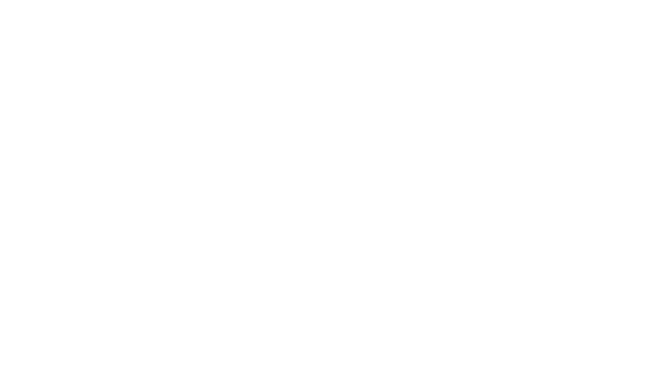 Life & Health Metrics